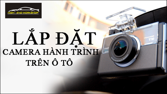 cach-lap-dat-camera-hanh-trinh-tren-xe-o-to