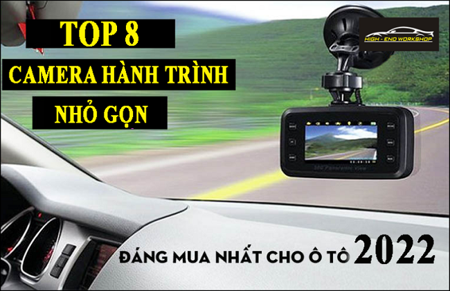 top-8-camera-hanh-trinh-nho-gon-cho-o-to-dang-mua-nhat